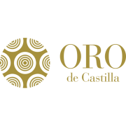 (c) Orodecastilla.com